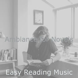Background for Books