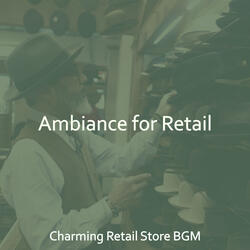 Remarkable Moods for Business