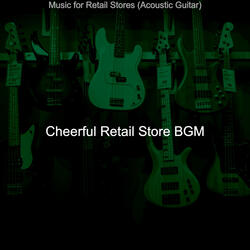 Simple Stores