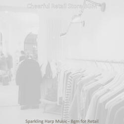 Retro Moods for Retail Stores