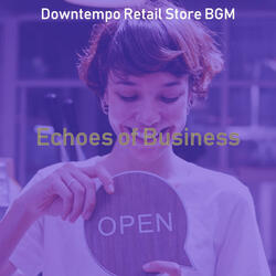 Background for Stores