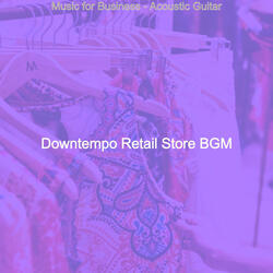 Groovy Backdrops for Business