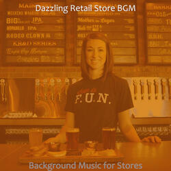 Background for Shops