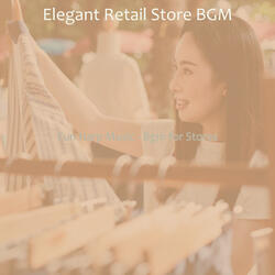 Simple Stores