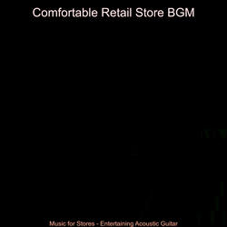 Smart Backdrops for Shops