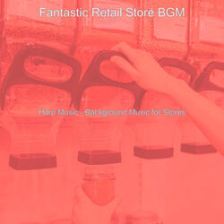 Background for Business