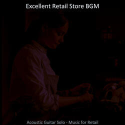 Smooth Moods for Boutique Shops