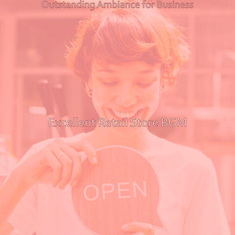 Outstanding Ambiance for Business