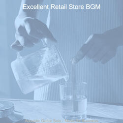 Debonair Moods for Shops
