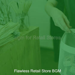 Easy Backdrops for Business