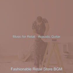 Exciting Moods for Business