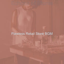 Easy Harps and Guitars - Vibe for Retail Stores