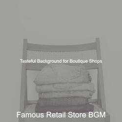 Smart Ambiance for Business