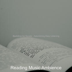 Groovy Reading