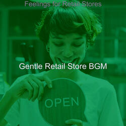 Dashing Harps and Guitars - Vibe for Boutique Shops
