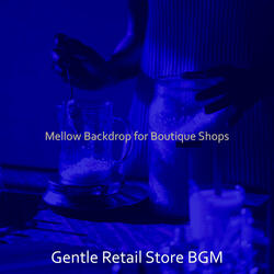 Pulsating Stores