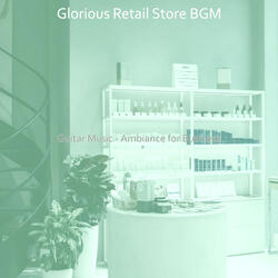 Background for Business