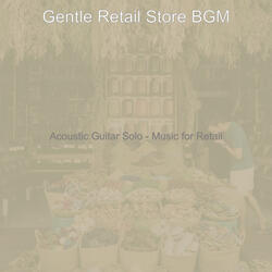 Excellent Ambience for Retail