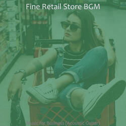 Background for Business