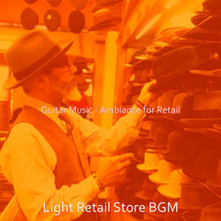 Background for Shops