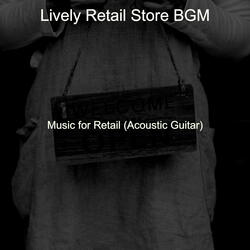 Sunny Backdrops for Business