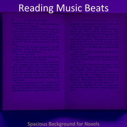 Background for Books