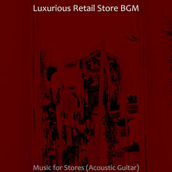 Background for Business