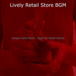 Sublime Ambiance for Shops