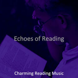 Wondrous Ambience for Magazines