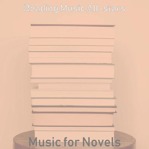 Music for Novels