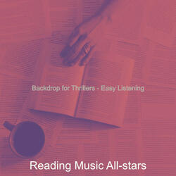 Background for Reading