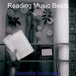 Simplistic Piano and Guitars - Vibe for Thrillers