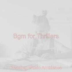 Background for Magazines