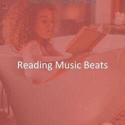 Pulsating Moods for Studies