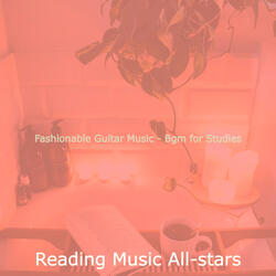 Pulsating Magazines