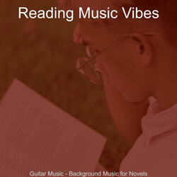 Modish Ambiance for Novels