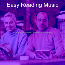 Pulsating Moods for Studies