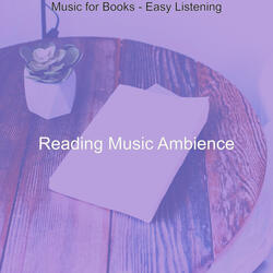 Romantic Books