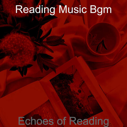 Echoes of Reading