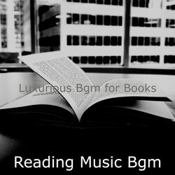 Inspired Books