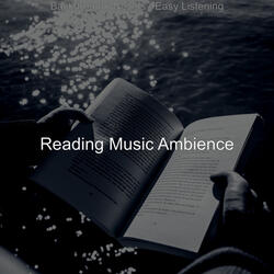 Amazing Ambiance for Studies