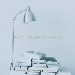 Sensational Ambience for Novels