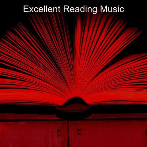 (Easy Listening Guitar) Music for Magazines