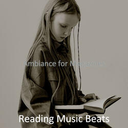 Excellent Music for Magazines