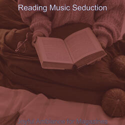 Background for Books