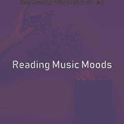 High-class Backdrops for Thrillers