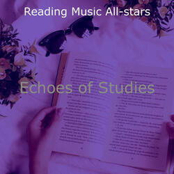 Scintillating Moods for Studies
