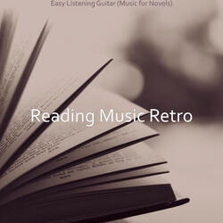 Background for Reading