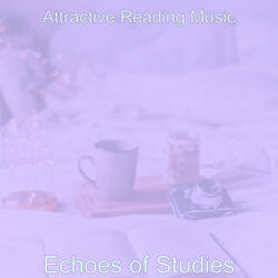 Exciting Studies