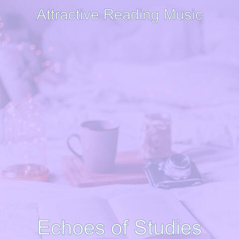 Echoes of Studies